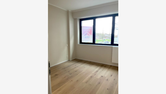 Rue Neerveld - 101B - - 1200