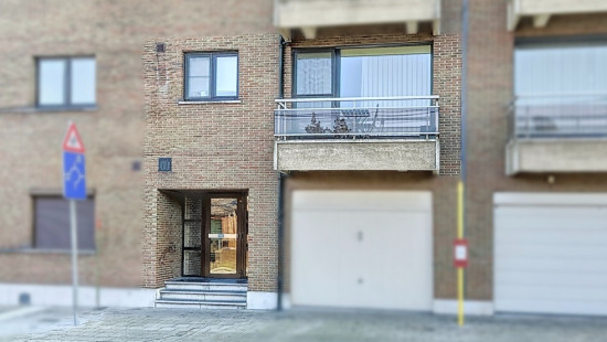 Rue de Jemeppe - 69 - - 4431