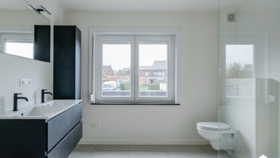 Broekstraat - 7 - - 3512