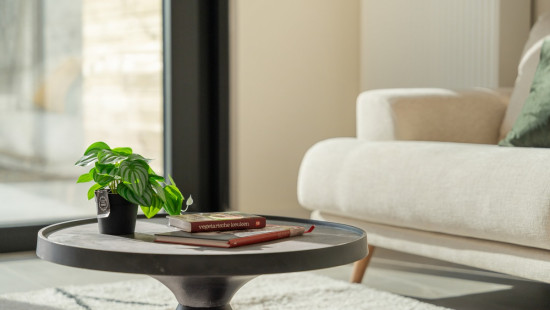 Veldekensstraat - 22 - A - 9240