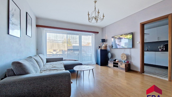 Rue de Jemeppe - 69 - - 4431