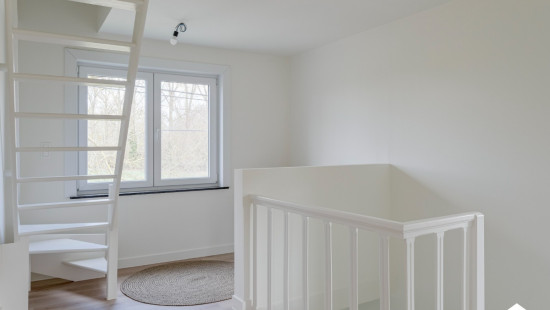 Broekstraat - 7 - - 3512