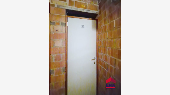 Rue de Jemeppe - 69 - - 4431