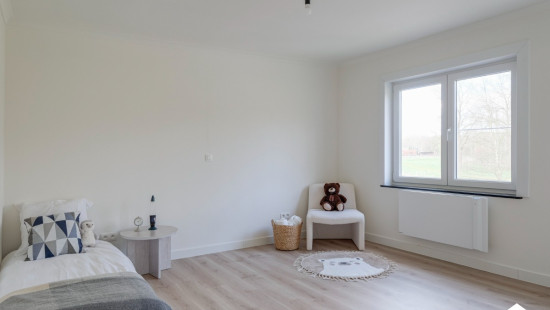 Broekstraat - 7 - - 3512