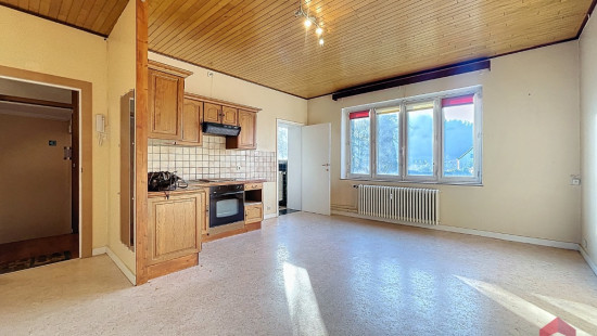 Avenue Roi Albert - 78 - 1 - 5300