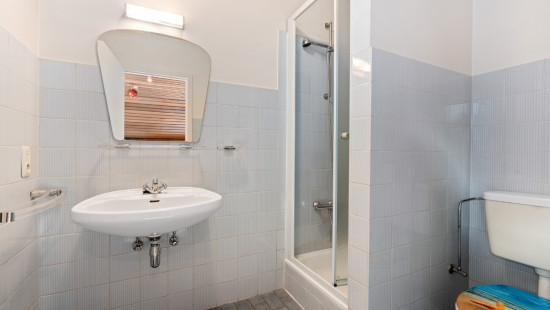 Sint-Rochusoord - 6 - - 1970