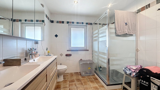 Rue Brouesse - 6 - - 4470