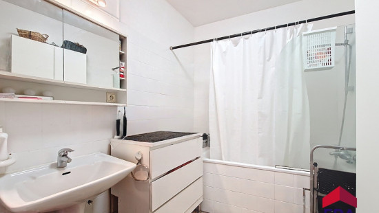 Rue de Jemeppe - 69 - - 4431