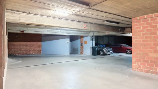 Rue de Jemeppe - 69 - - 4431