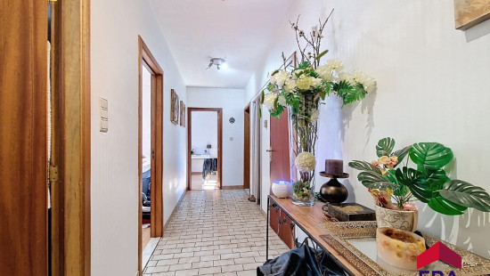 Rue de Jemeppe - 69 - - 4431