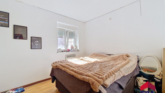 Rue de Jemeppe - 69 - - 4431