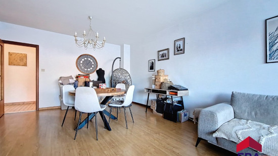 Rue de Jemeppe - 69 - - 4431