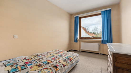 Sint-Rochusoord - 6 - - 1970