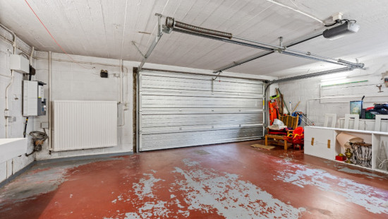 Sint-Rochusoord - 6 - - 1970