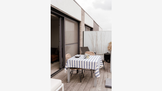 Waregemstraat - 495 - 203 - 8540