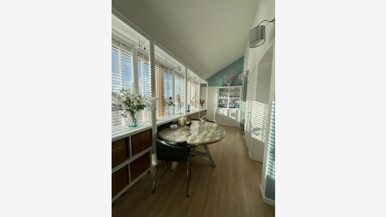 Vrijheid - 146 - 4 - 2320