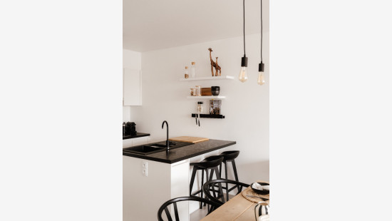 Waregemstraat - 495 - 203 - 8540