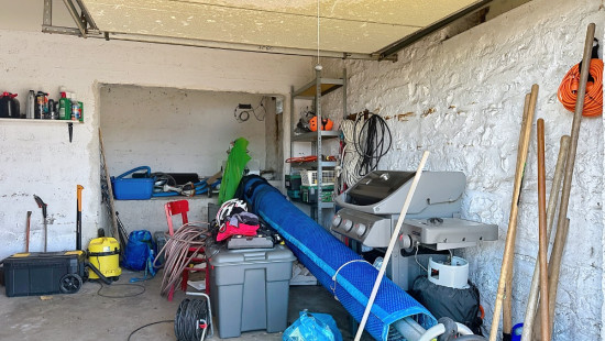 Rue Chênia - 3 - - 4520