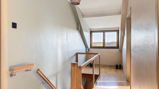 Rue Chênia - 3 - - 4520