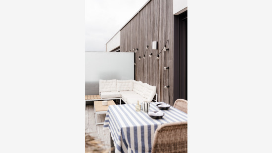 Waregemstraat - 495 - 203 - 8540