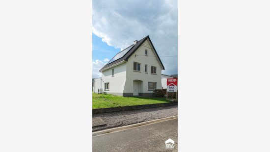 Broekstraat - 7 - - 3512