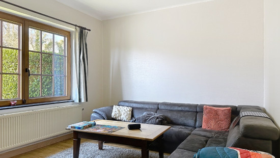 Rue Chênia - 3 - - 4520