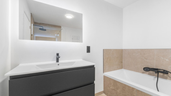 Veldekensstraat - 22 - A - 9240