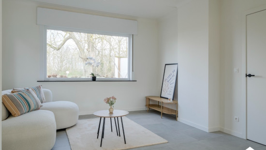 Broekstraat - 7 - - 3512