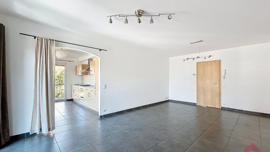 Chaussée de Louvain - 458 - 1 - 5004