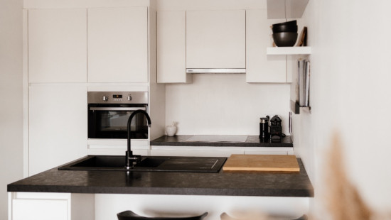 Waregemstraat - 495 - 203 - 8540