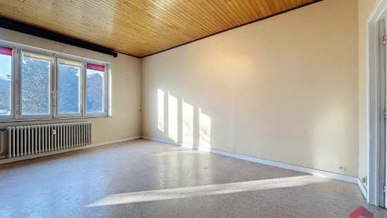 Avenue Roi Albert - 78 - 1 - 5300