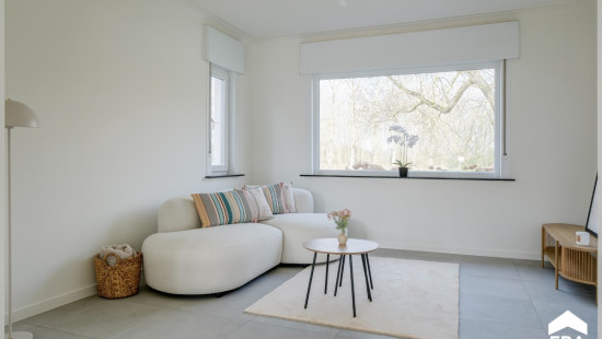 Broekstraat - 7 - - 3512