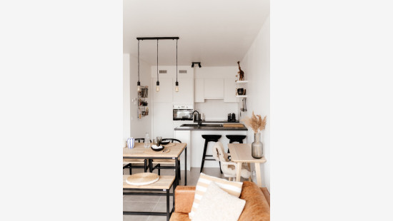 Waregemstraat - 495 - 203 - 8540