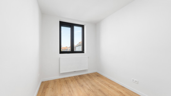 Veldekensstraat - 22 - A - 9240