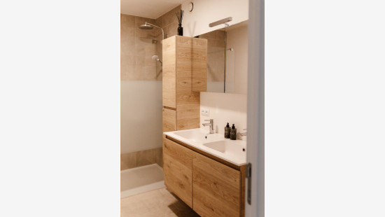 Waregemstraat - 495 - 203 - 8540