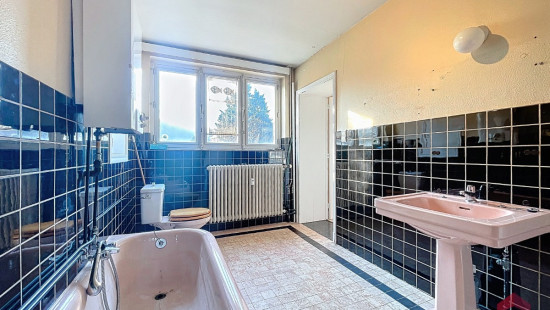 Avenue Roi Albert - 78 - 1 - 5300