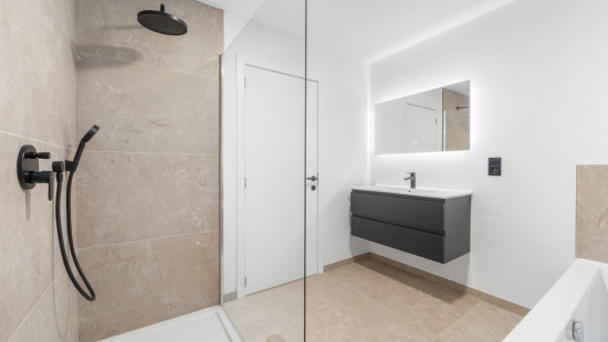 Veldekensstraat - 22 - A - 9240