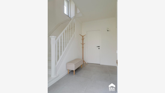 Broekstraat - 7 - - 3512