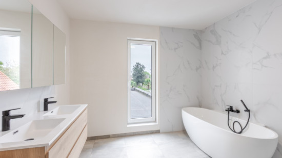 Eikelstraat - 13 - B - 9060