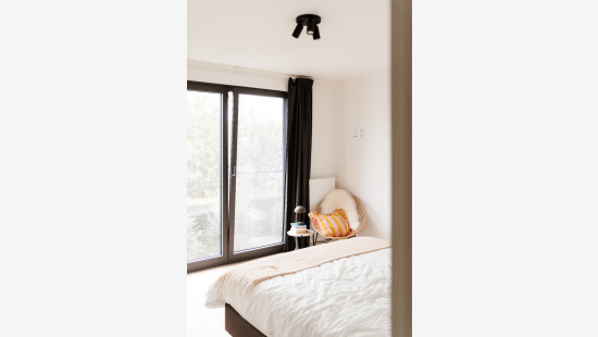 Waregemstraat - 495 - 203 - 8540