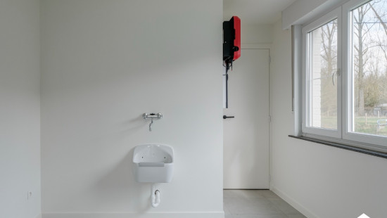 Broekstraat - 7 - - 3512