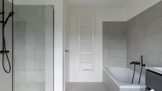 Broekstraat - 7 - - 3512