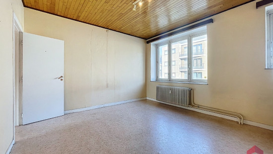 Avenue Roi Albert - 78 - 1 - 5300