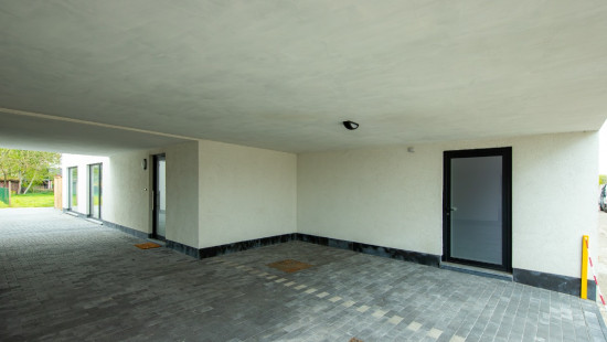 Eikelstraat - 13 - B - 9060