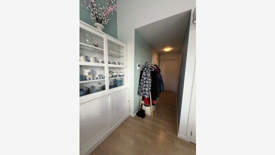 Vrijheid - 146 - 4 - 2320