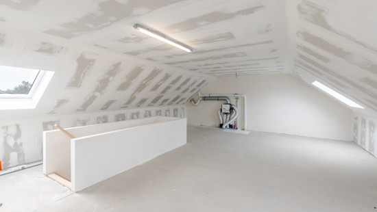 Eikelstraat - 13 - B - 9060