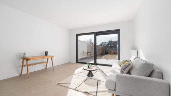 Veldekensstraat - 22 - A - 9240