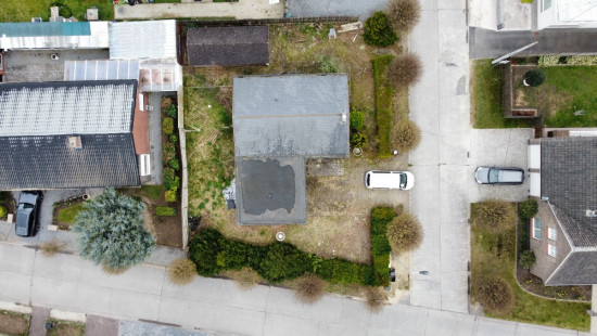 Loofstraat - 1 - - 8790