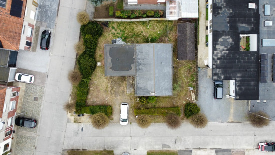 Loofstraat - 1 - - 8790