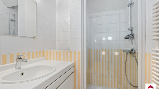 Hemelrijkstraat - 112 - - 1600